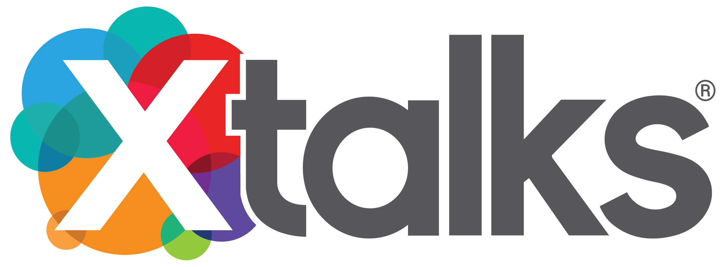 Xtalks