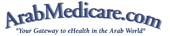 ArabMedicare