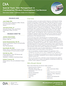 DIA Virtual Conference