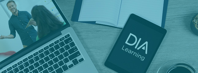 Drug Development and Lifecycle Management eLearning Program