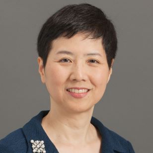 Mayumi  Mochizuki, PhD