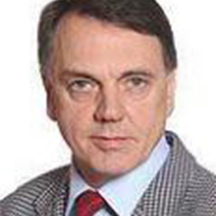 Christian  Ohmann, PhD