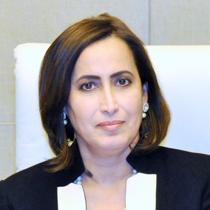 Mariam  Al Jalahma