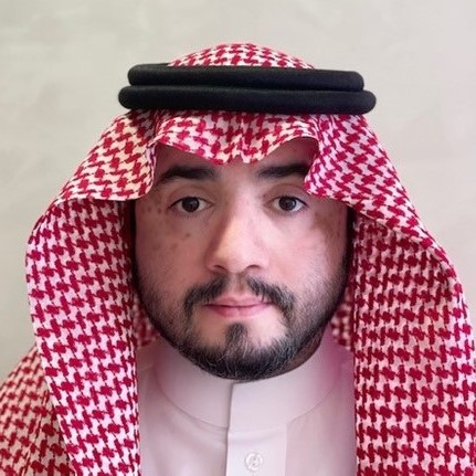 Abdulaziz  Alsayyari