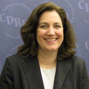 Donna  Roscoe, PhD