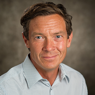 Magnus  Nord, MD, PhD