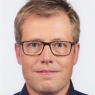Dominik  Altevogt, PhD