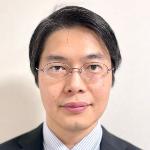 Wataru  Kuga, PhD