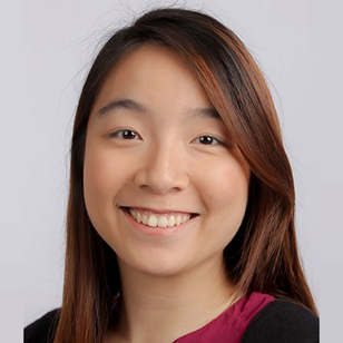 Jennifer  Chen, PharmD, MBA, RPh