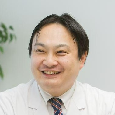 Atsuo  Nakagawa, MD, PhD
