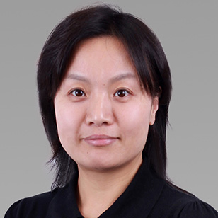 Xun  Chen, PhD