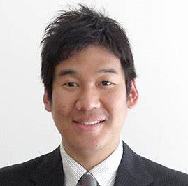 Toshifumi  Sugitani, PhD, MBA