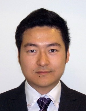 Jason  Tian, MS, PMP
