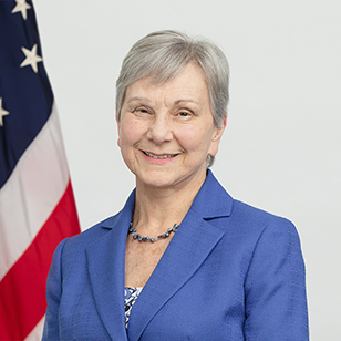 Janet  Woodcock, MD
