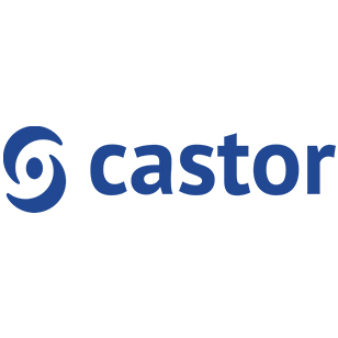   Castor