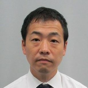 Naoki  Isogawa, PhD