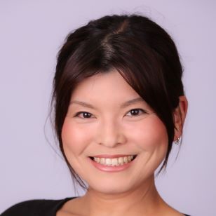 Tomoko  Kondo, PhD, RPh