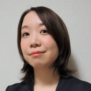 Chiaki  Takeuchi