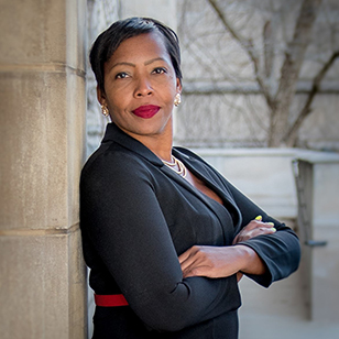 Ramona  Burress, PharmD