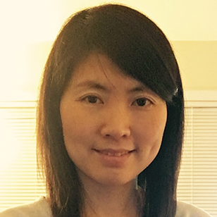 Nan  Shao, PhD