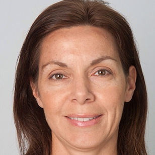 Elena  Rantou, PhD