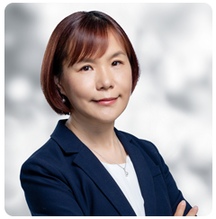 Wendy  Yan, MD, MBA