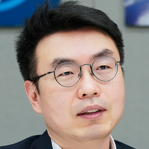 Hyung-Jin  Jung, MD, MBA