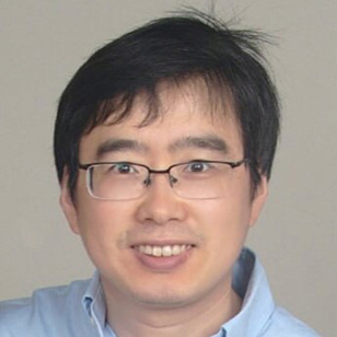 Xiao  Ni, PhD
