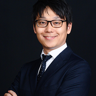 Koji  Ishizuka, MBA, MSc