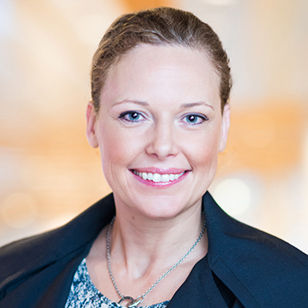 Anna  Collén, PhD