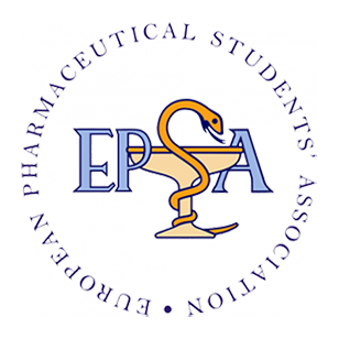 EPSA  – European Pharmaceutical Students’ Association