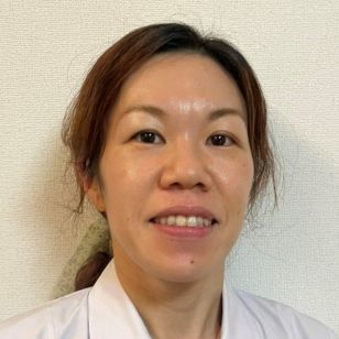 Nanako  Hamazaki