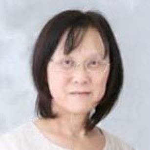 Yuka  Suzuki, PhD