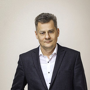 Evgeny  Levenko, MD, PhD