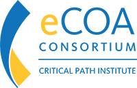  Critical Path Institute eCOA Consortium 