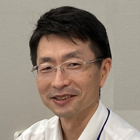 Satoru  Fukinbara, PhD