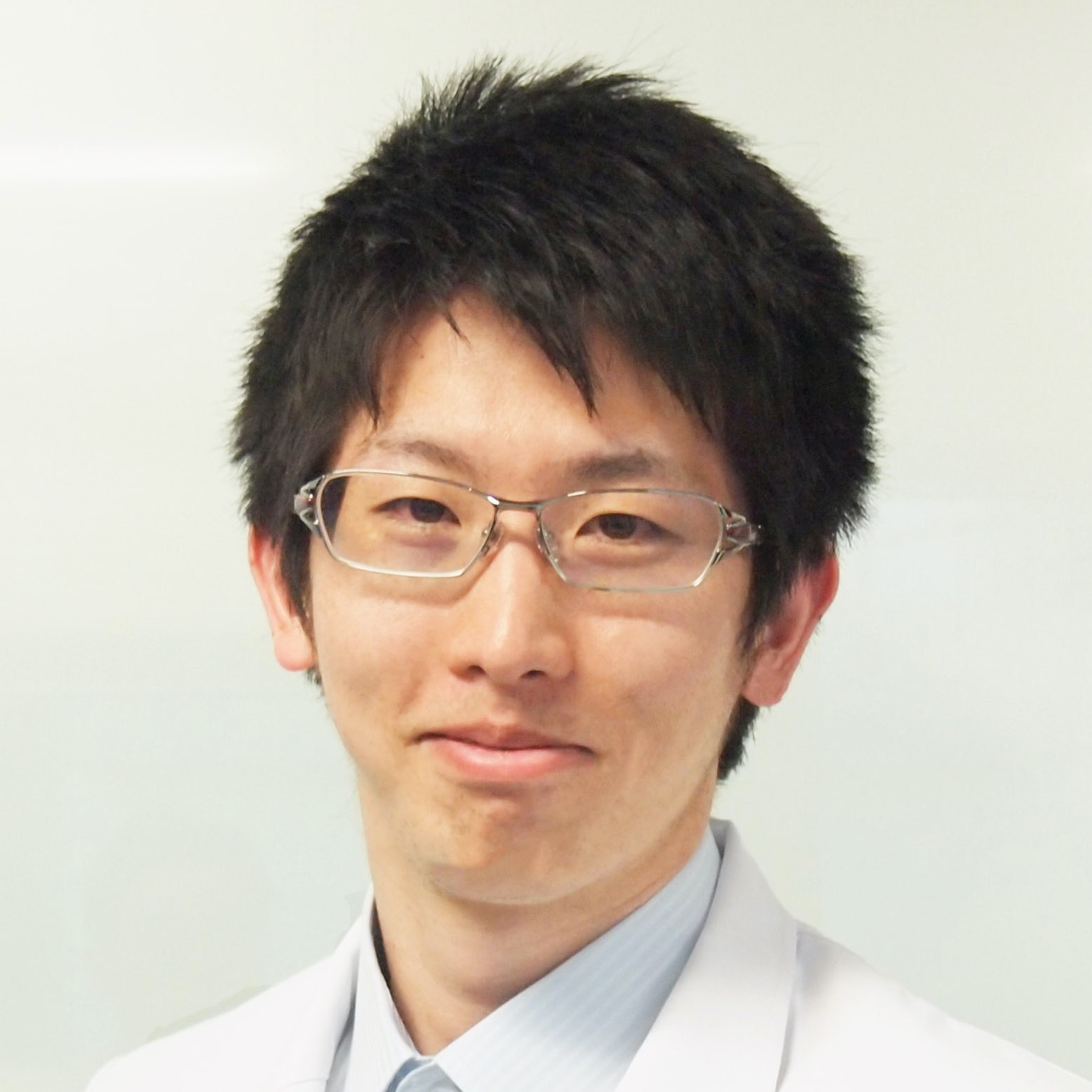 Hideki  Ninomiya, MD