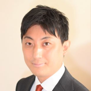 Shinya  Ohno, PhD, MPH