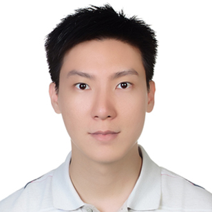 Tzu-Chieh (Jay)  Lin, PhD, MPharm