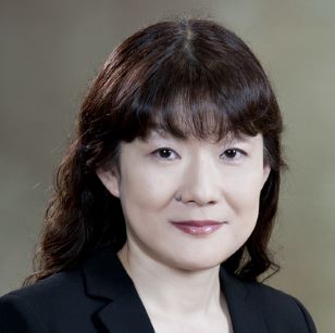 Yuki  Ando, PhD