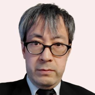 Isao  Tsumiyama