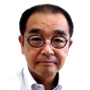 Hiroyuki  Nishimoto, PhD