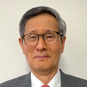 Shigeru  Omi, MD, PhD
