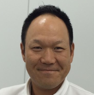Kenji  Ishizuka