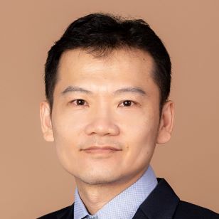 Tse Siang  Kang, PhD