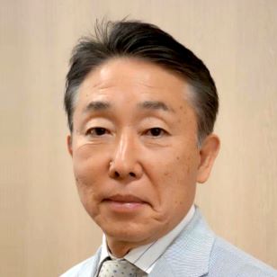 Hiroyuki  Yoshihara, MD, PhD