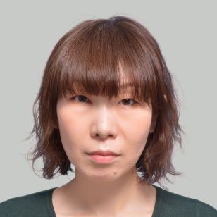 Yuko  Kageyama, MT