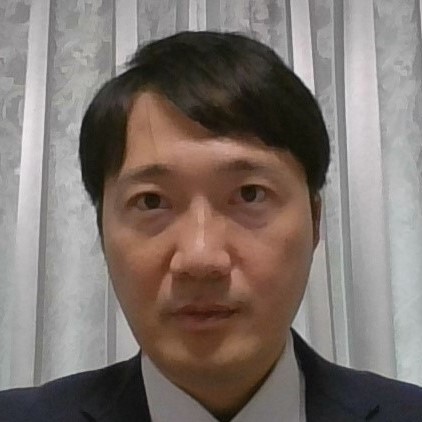 Takashi  Sawada