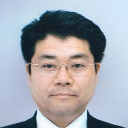 Junya  Kasamatsu