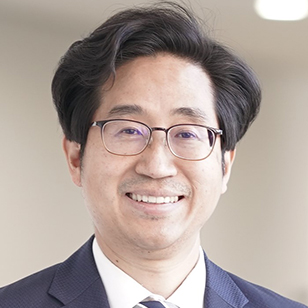 Kyung-Sang  Yu, MD, PhD